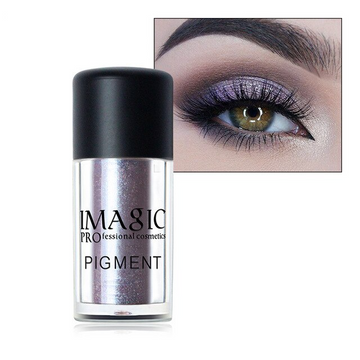 PROFESSIONAL MAKEUP Metallic Glitter