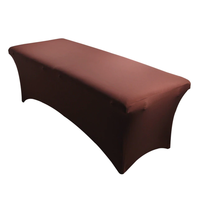 Professional elastic bed cover for lash bed makeup salon