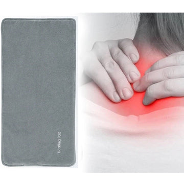 Electric Heating Pad