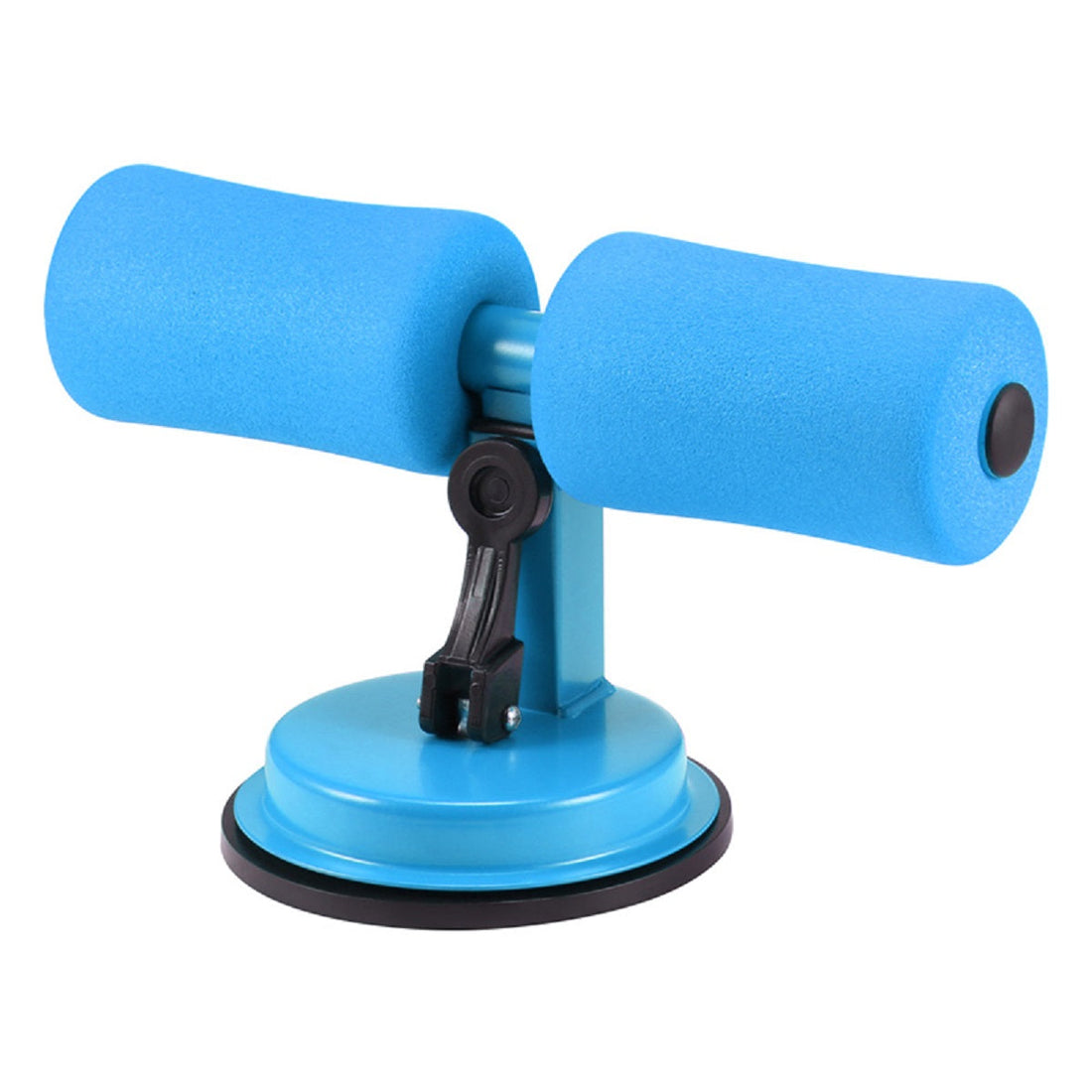 Sit Up Assistant Bar