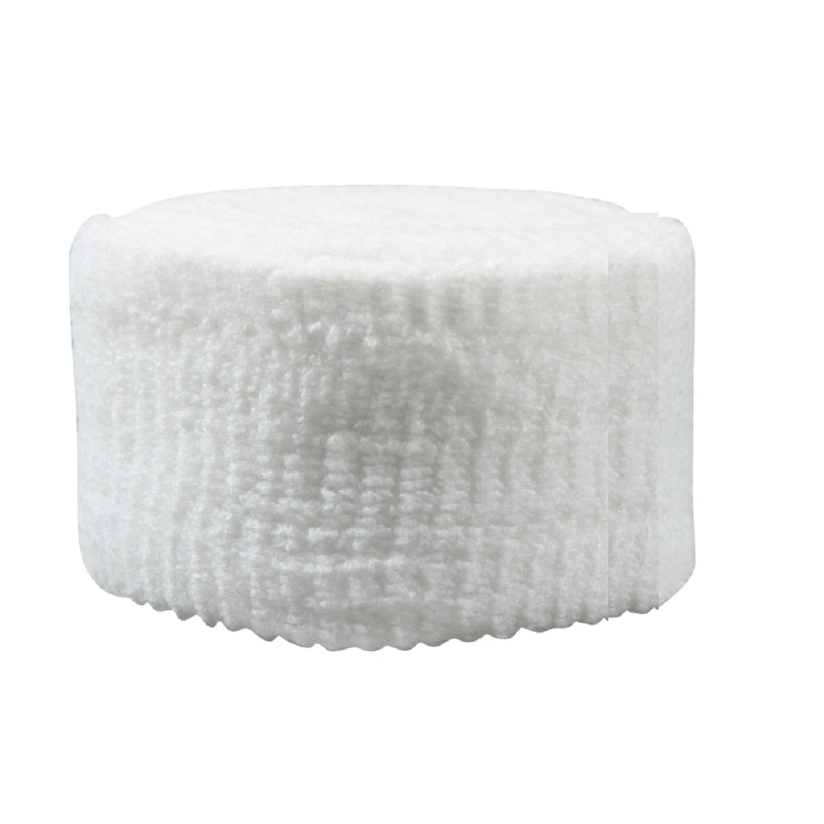 Tubular Bandage Elastic Net