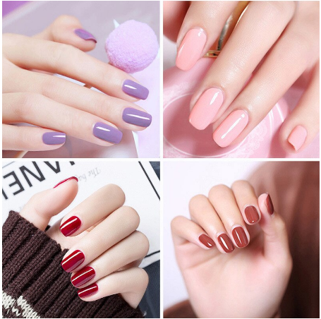 12pcs/set Nail Art Gel Pen Tool