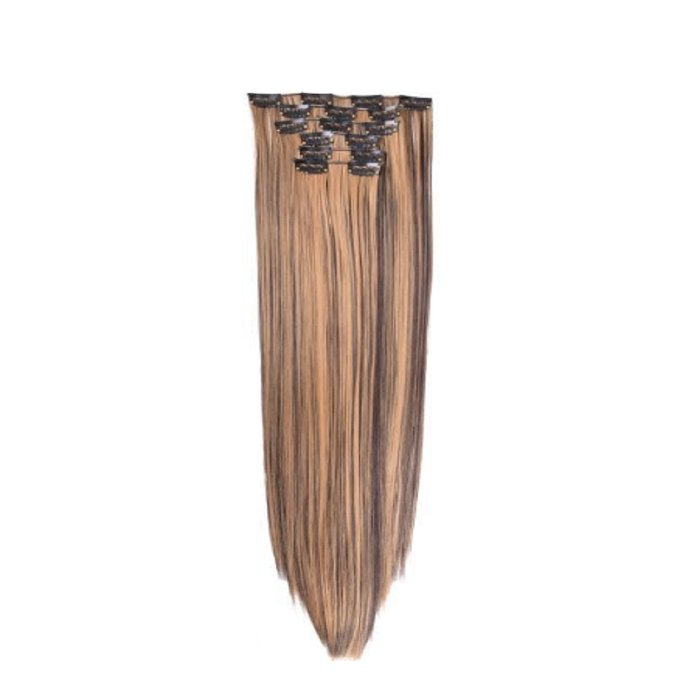 iciCosmetic Hair Extension