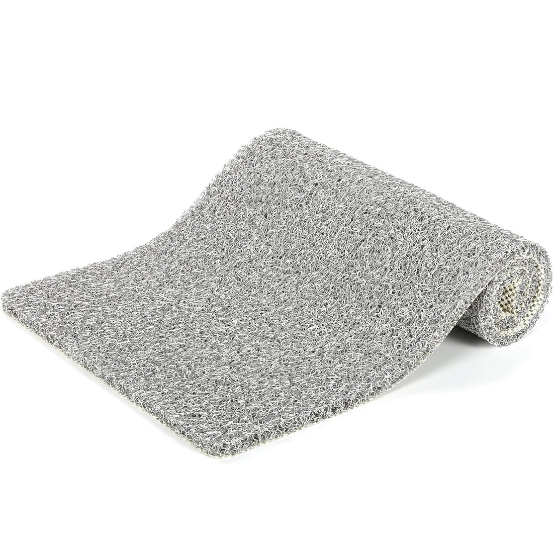 Non-Slip Bath Secure Mat