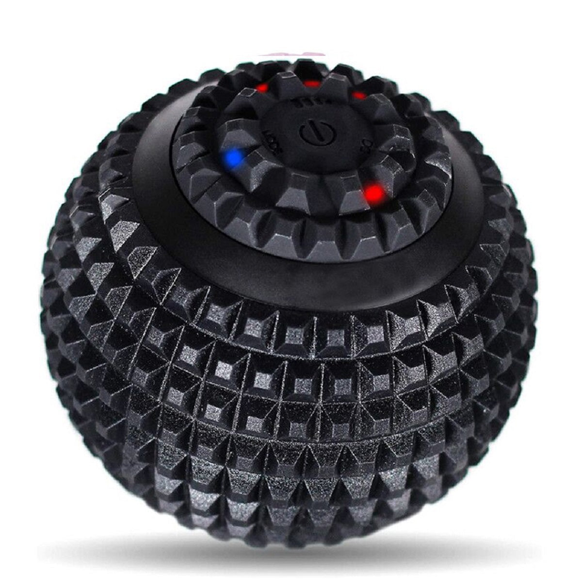 Electric Vibrating Massage Ball