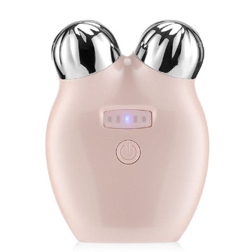 Microcurrent Facial Device iciCosmetic