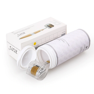 Professional Derma Roller