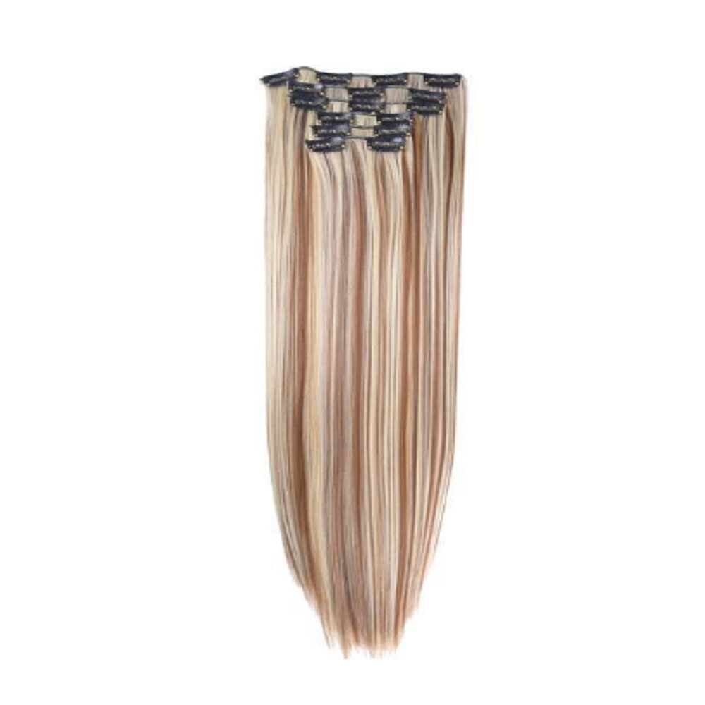 iciCosmetic Hair Extension