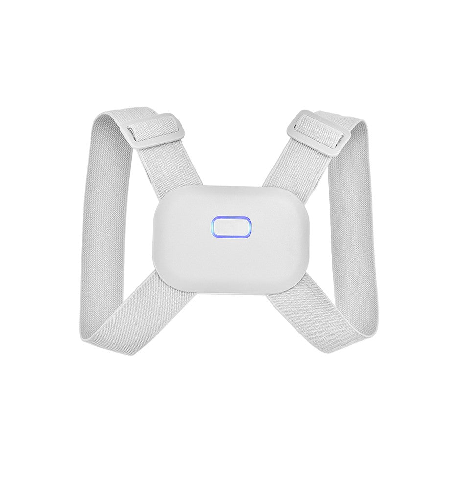 Adjustable Smart Intelligent Posture Corrector
