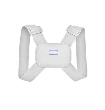 Adjustable Smart Intelligent Posture Corrector