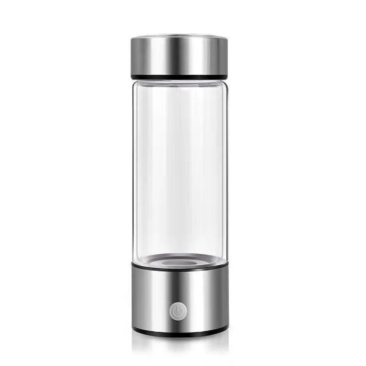 Hydrogen-Rich Water Cup Generator Bottle
