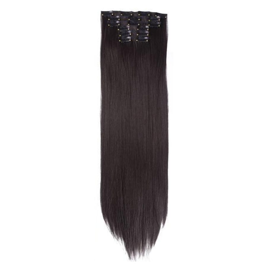 iciCosmetic Hair Extension