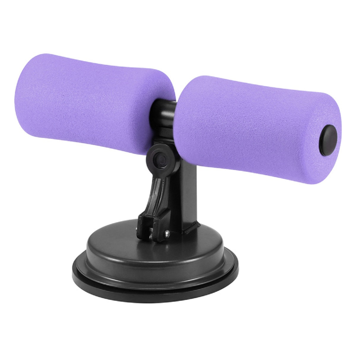 Sit Up Assistant Bar