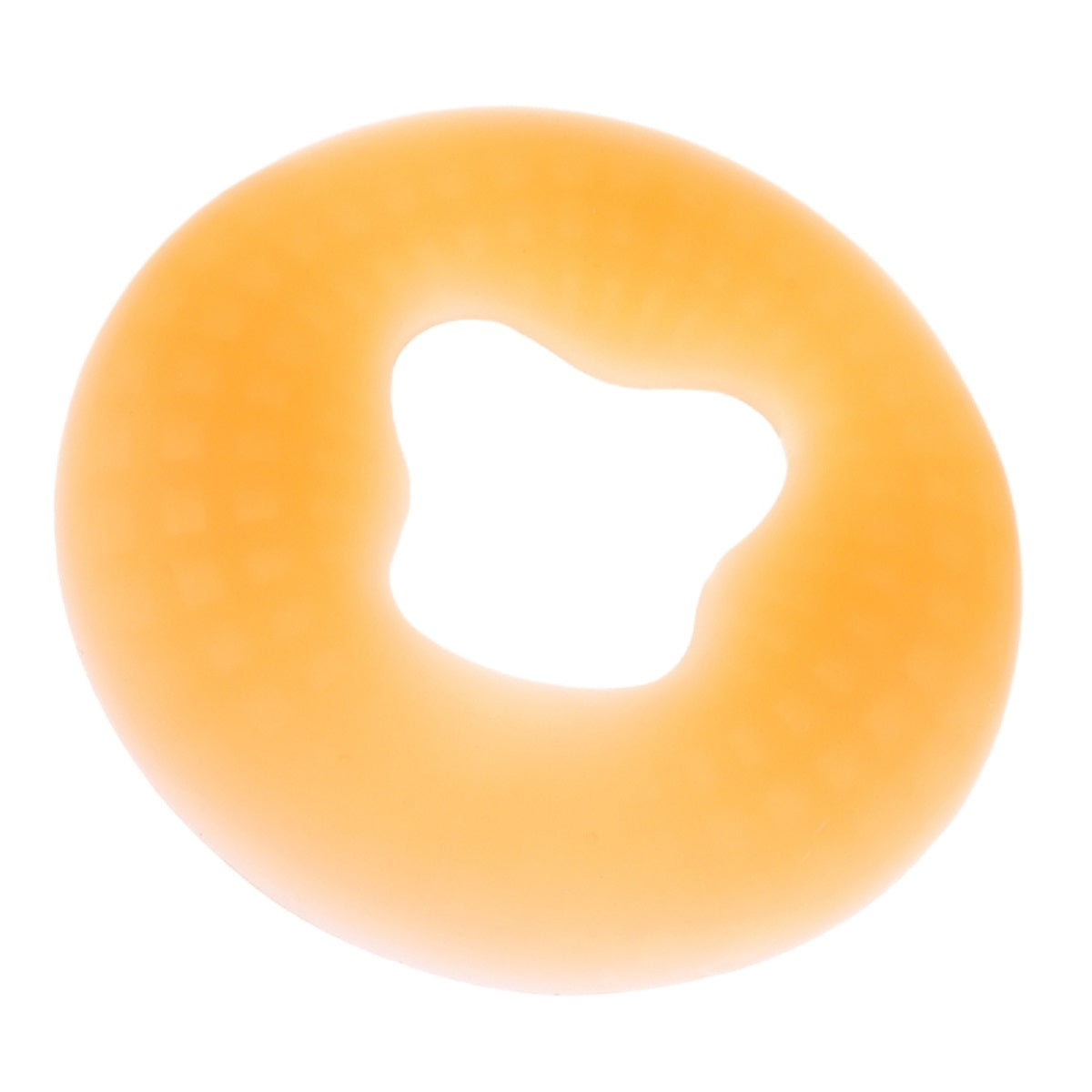 Silicone Face Massage Pillow Beauty Salon