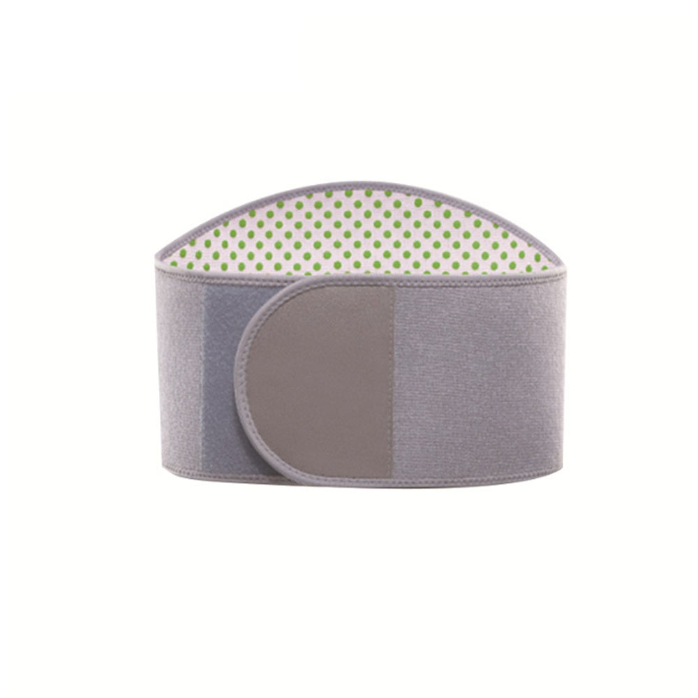 Lumbar Support Self Heating Back Belt