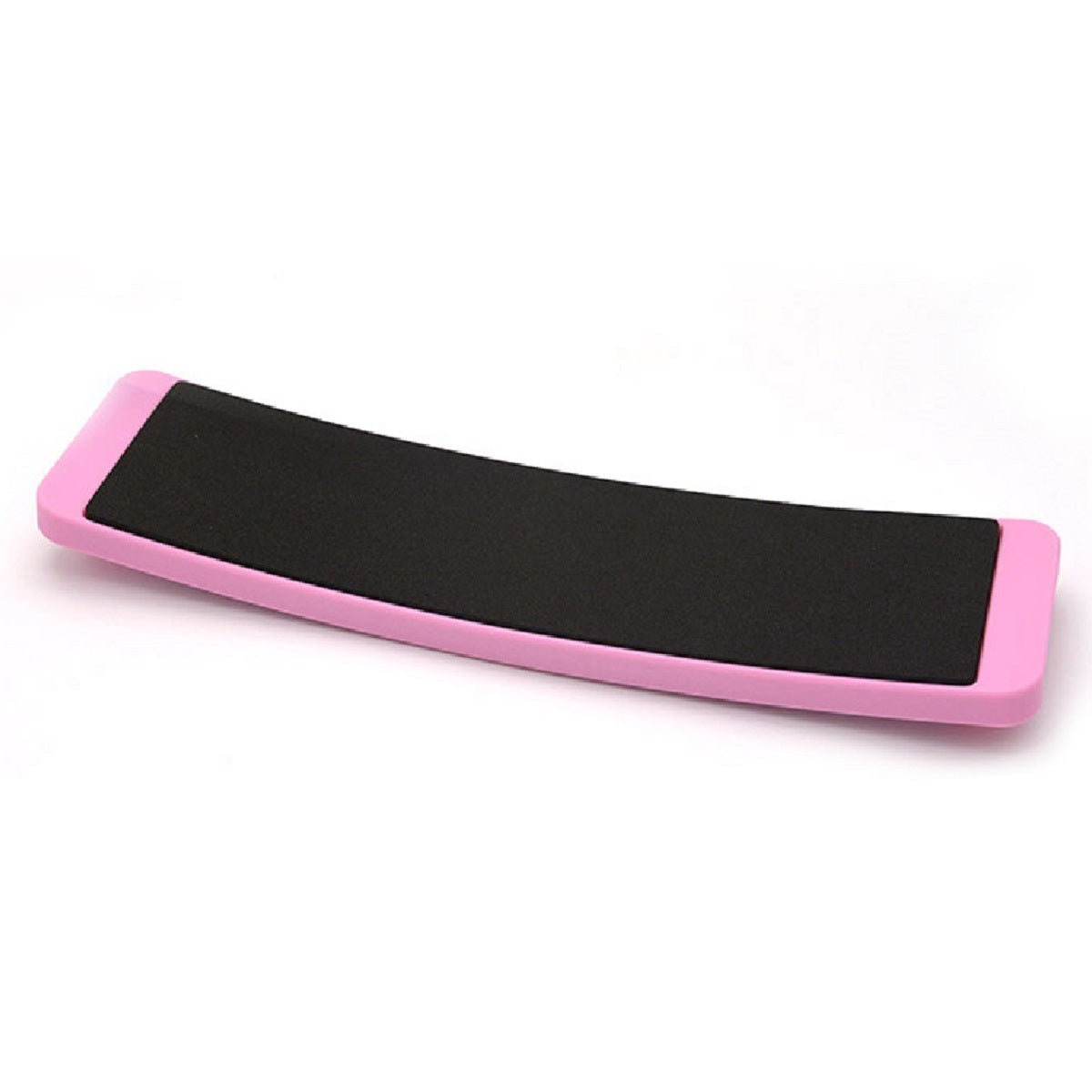 Ballet Turning Board for Dancers