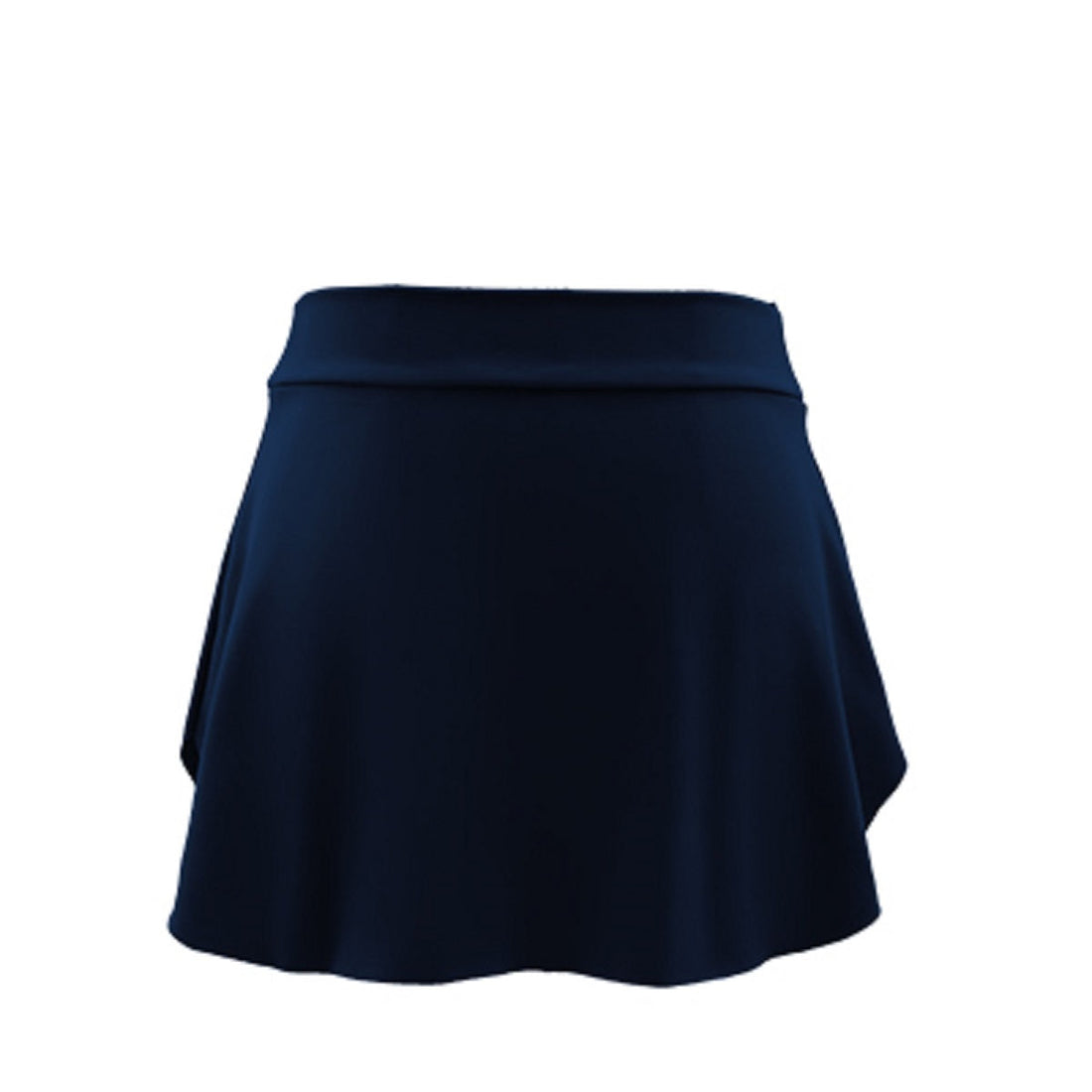 Ballet Dancewear Skirt