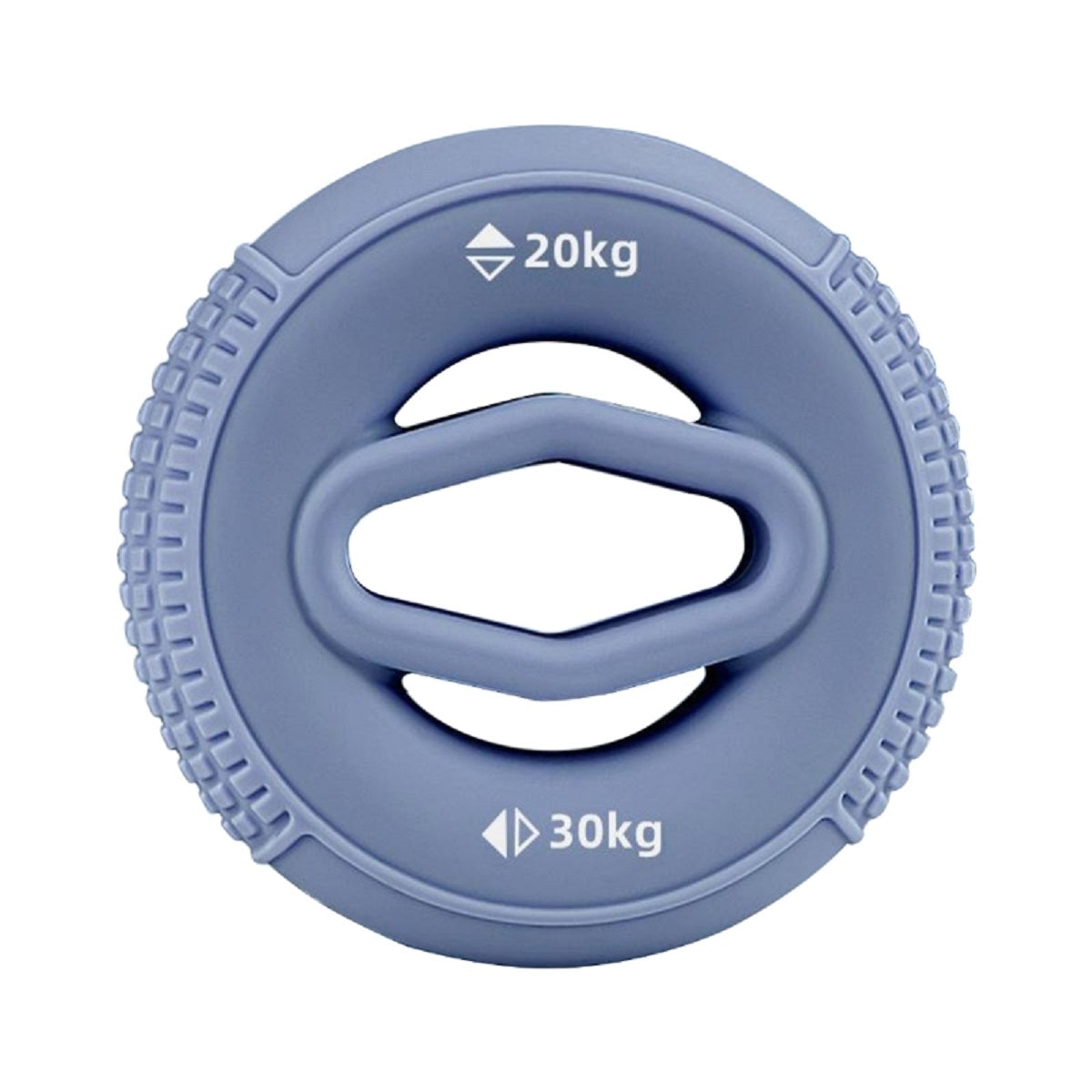 Hand Grip Strengthener