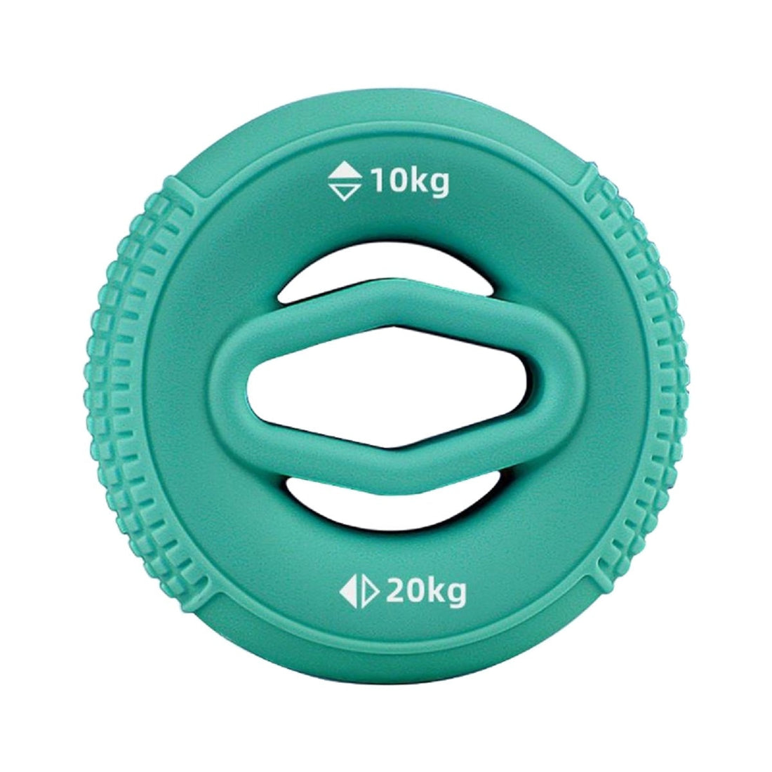 Hand Grip Strengthener