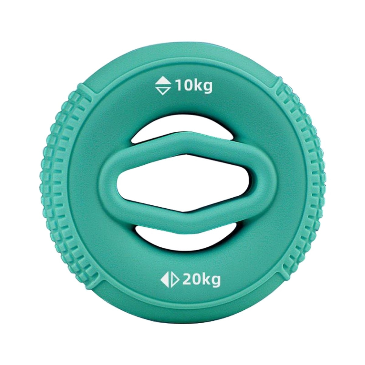 Hand Grip Strengthener