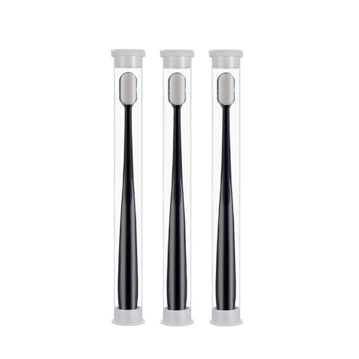 Ultra Soft Nano Toothbrush
