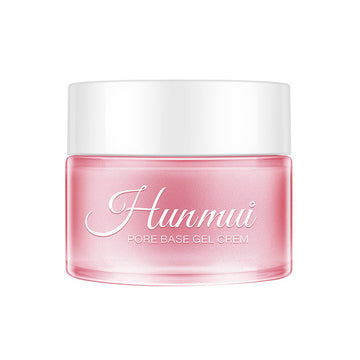 Invisible Pore Makeup Primer