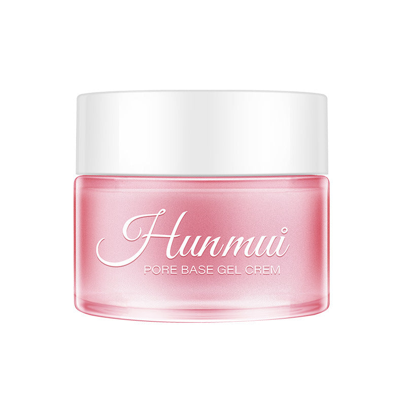 Invisible Pore Makeup Primer