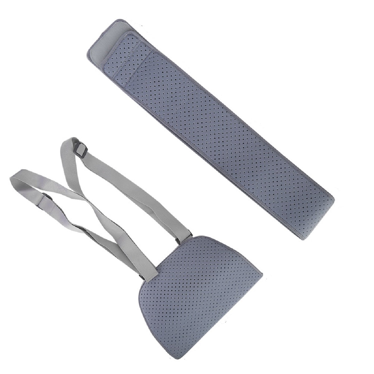 Arm Sling Wrist Shoulder Support Immobilizer