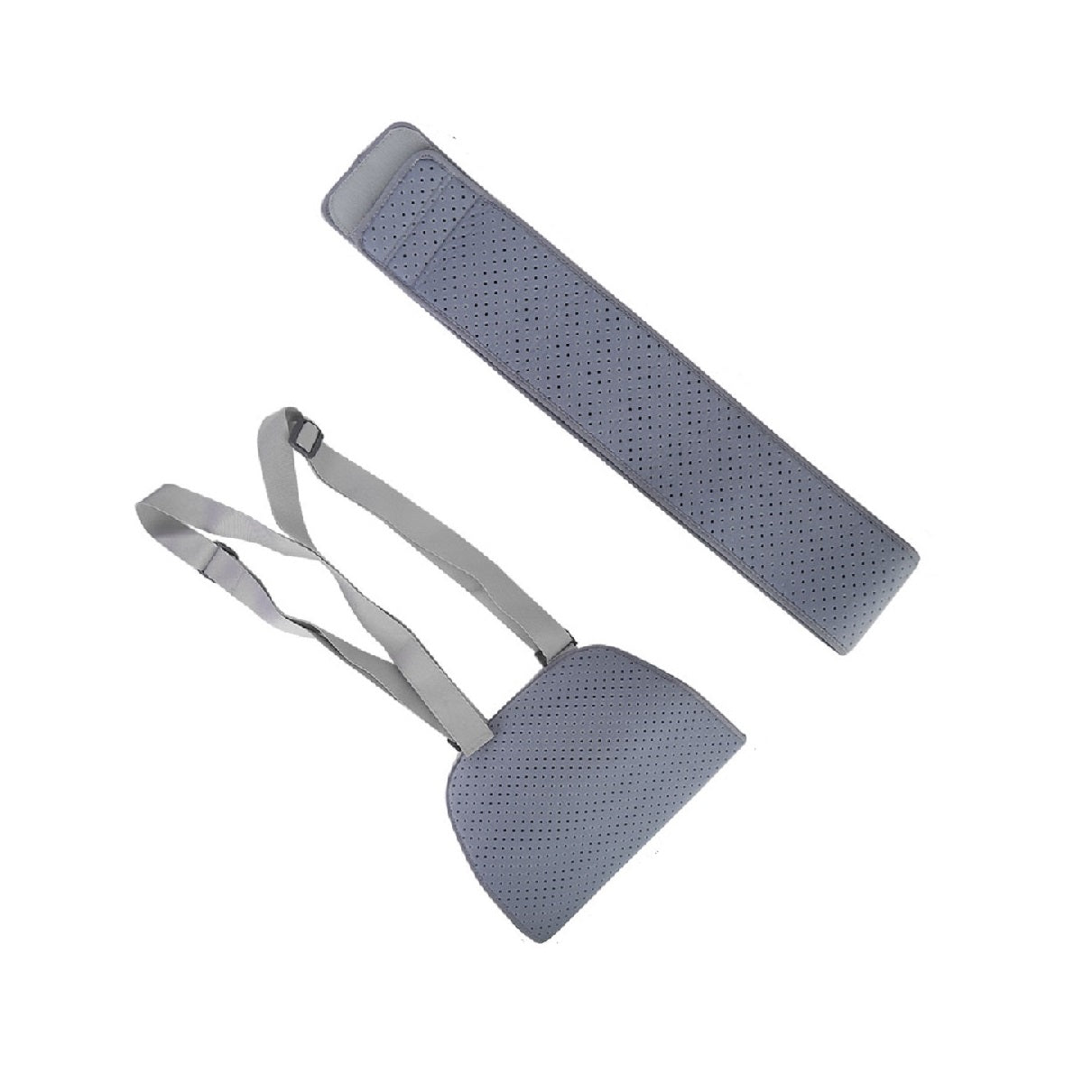 Arm Sling Wrist Shoulder Support Immobilizer