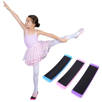 Ballet Turning Board for Dancers