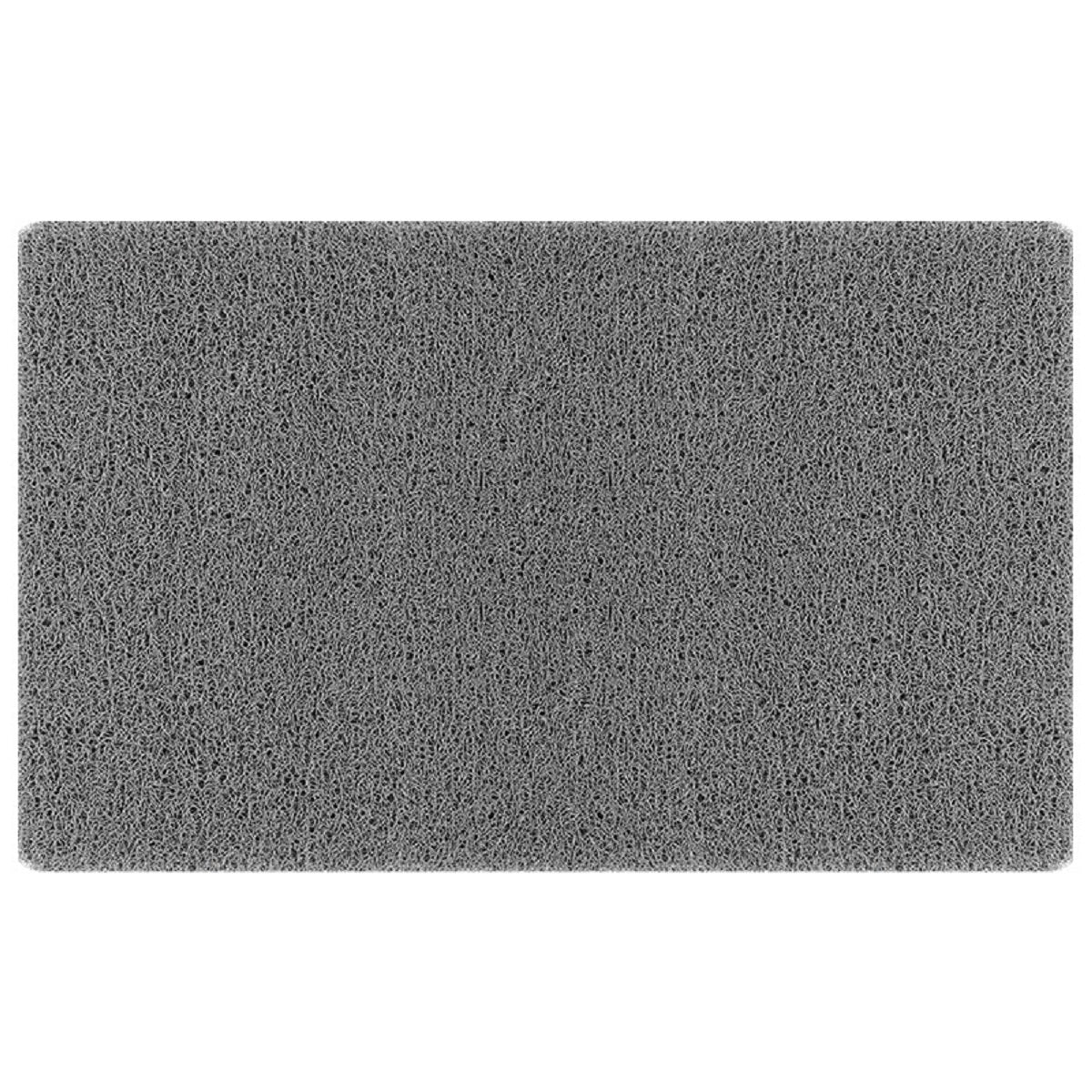 Non-Slip Bath Secure Mat
