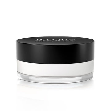 Makeup Powder Waterproof Invisible Brightening