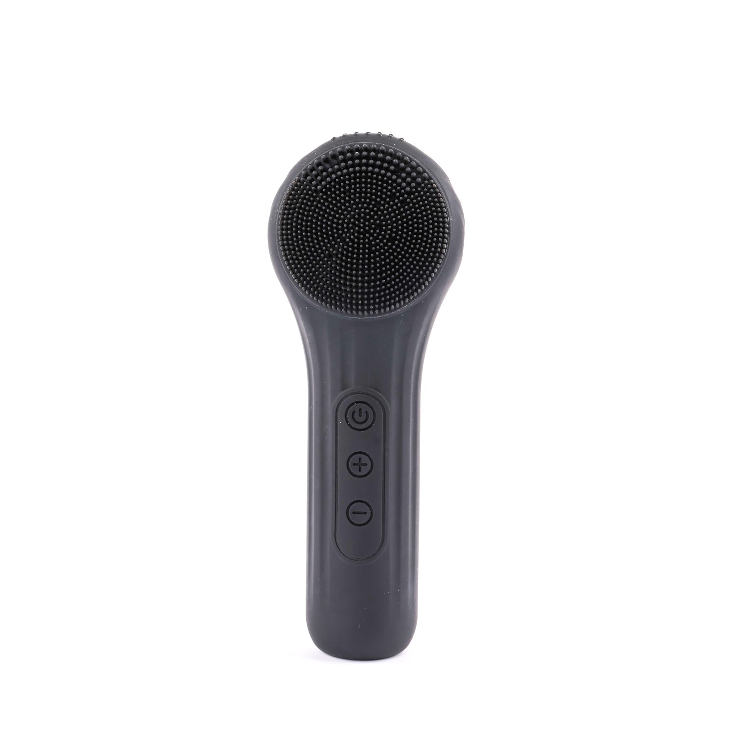 Electric Face Scrubber Cleanser Brush