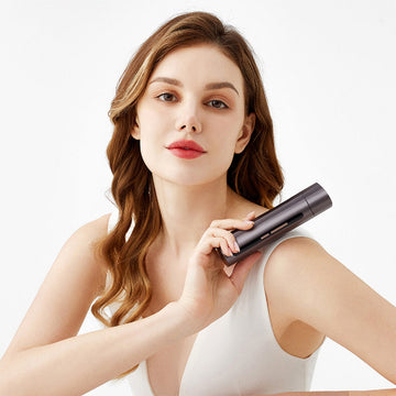 6 in 1 Skin Tightening Rejuvenation Skin Care Device