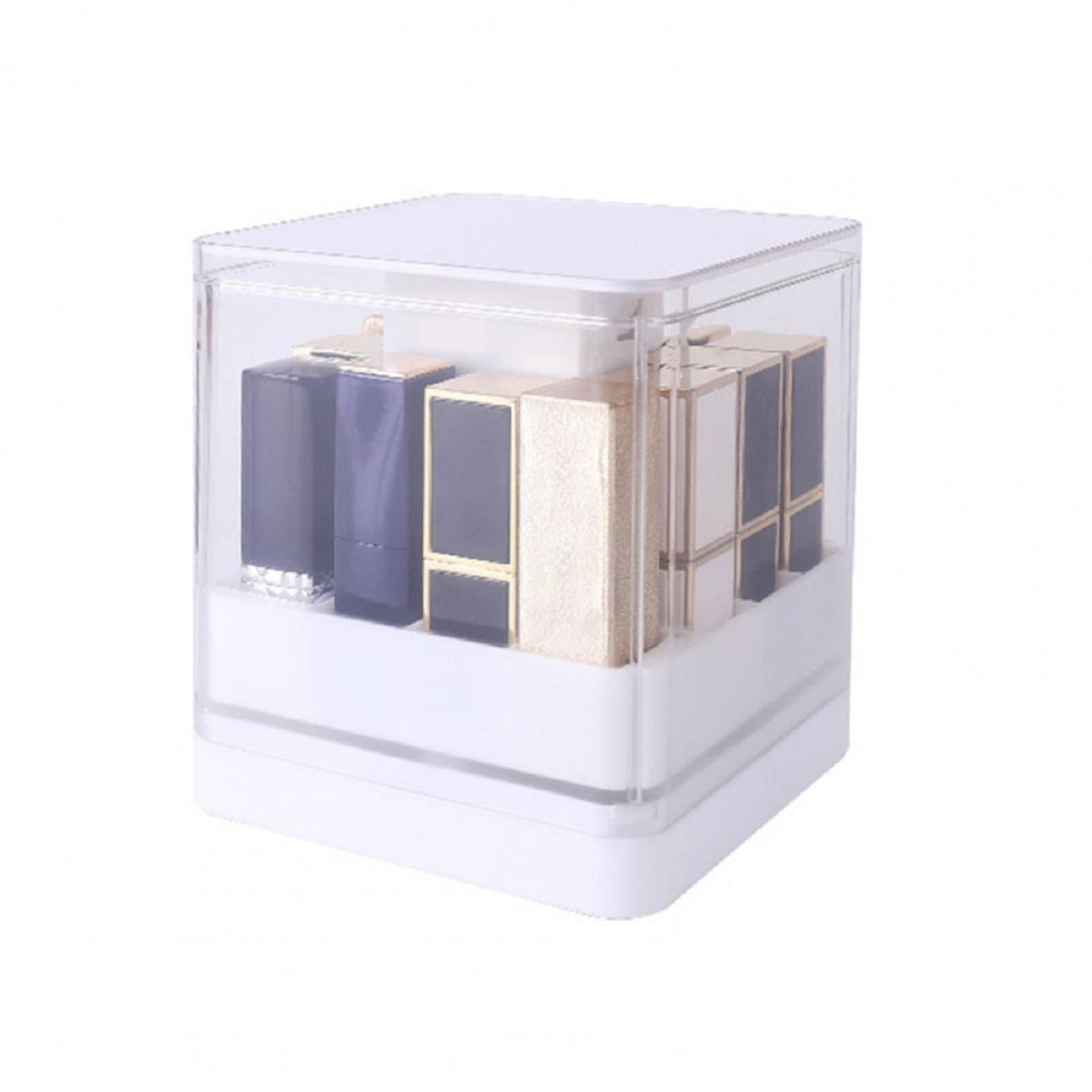 Lipstick Storage Box