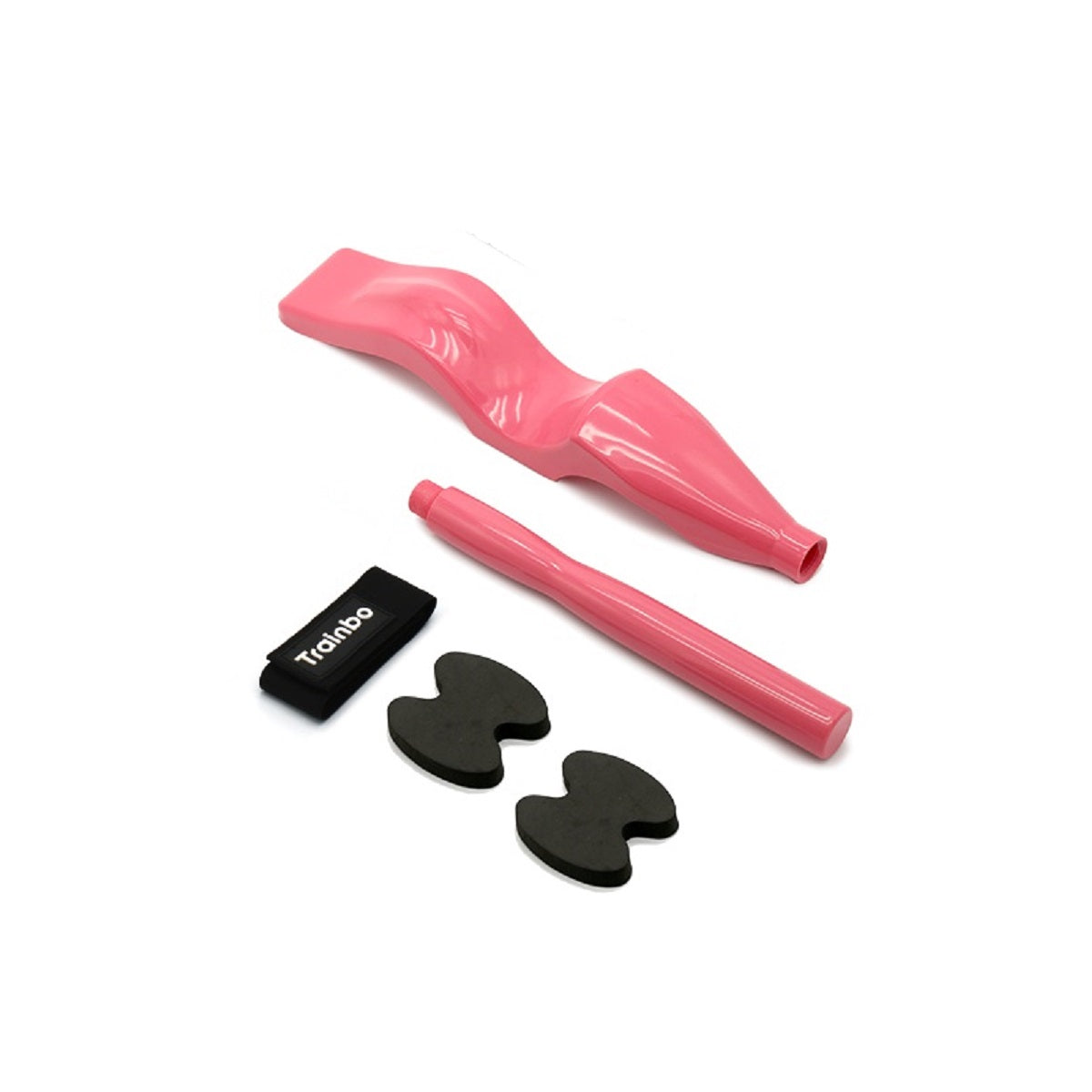 Ballet Foot Stretcher Set