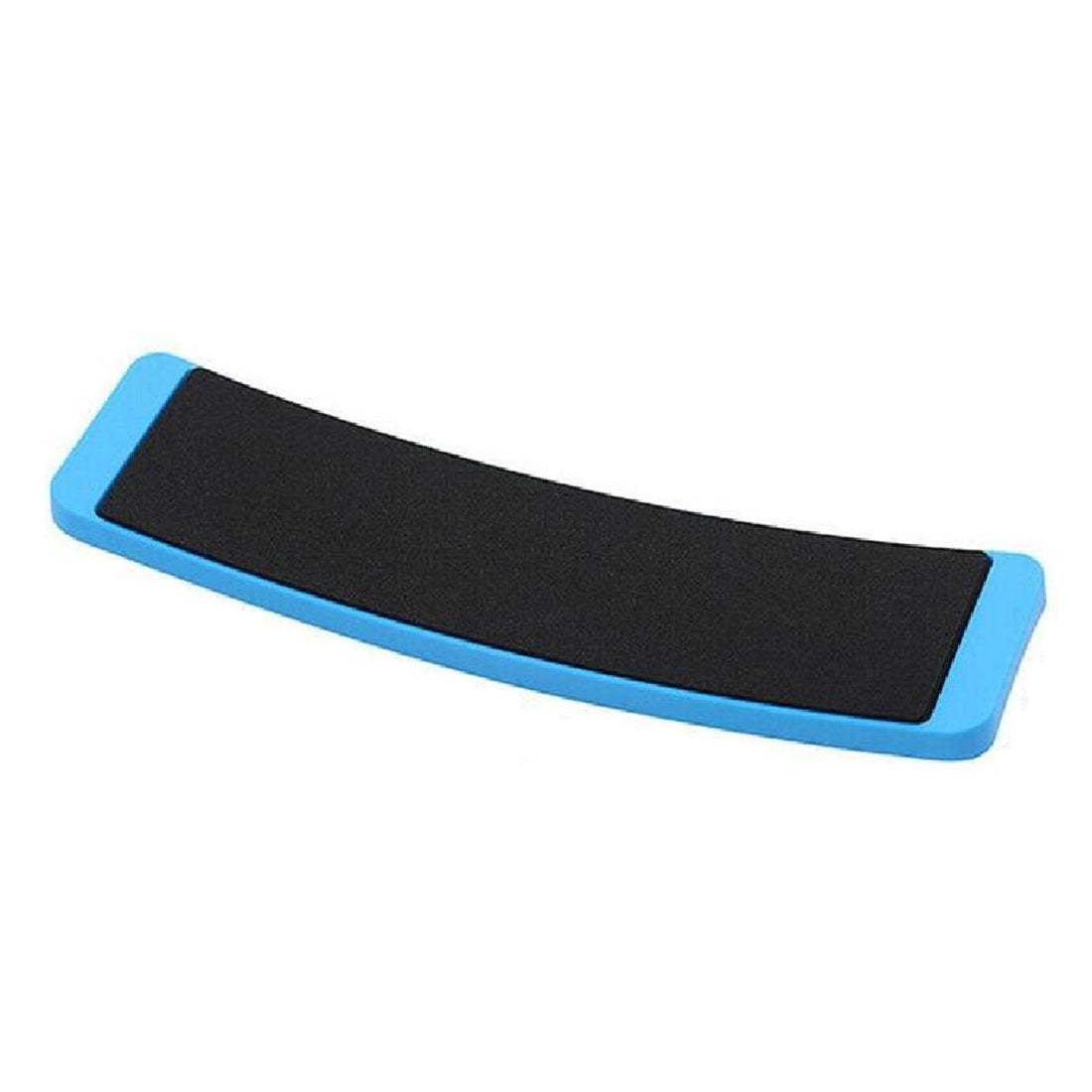 Ballet Turning Board for Dancers