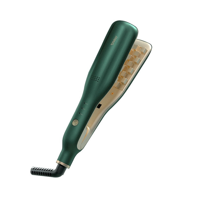 innovative Volumizing Lifter Hair Iron iciCosmetic