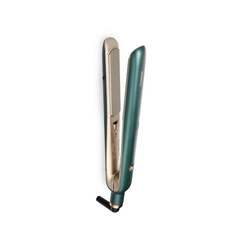 Professional Hair Straightening Styling Hair Curling Iron iciCosmetic