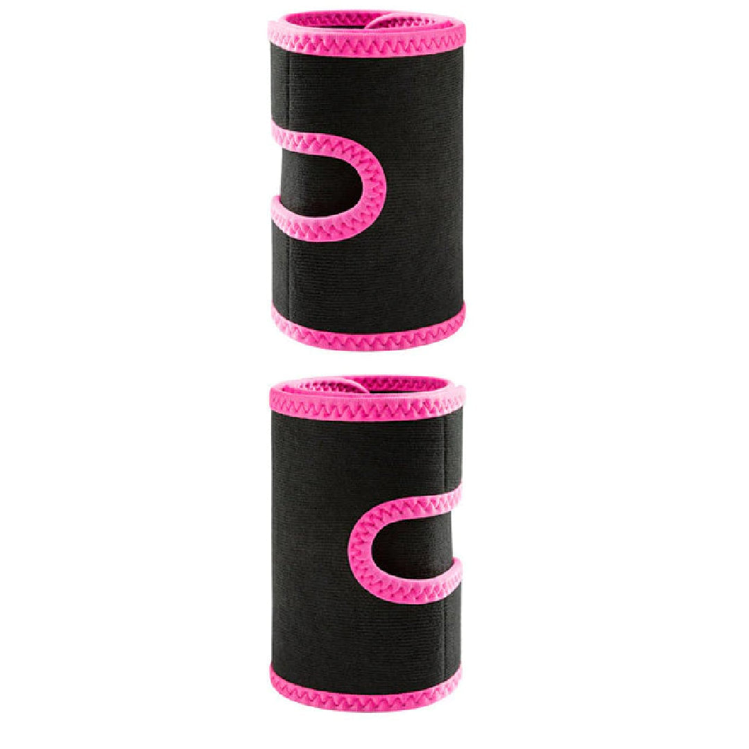 Arm slimmer anti cellulite arm shapers iciCosmetic