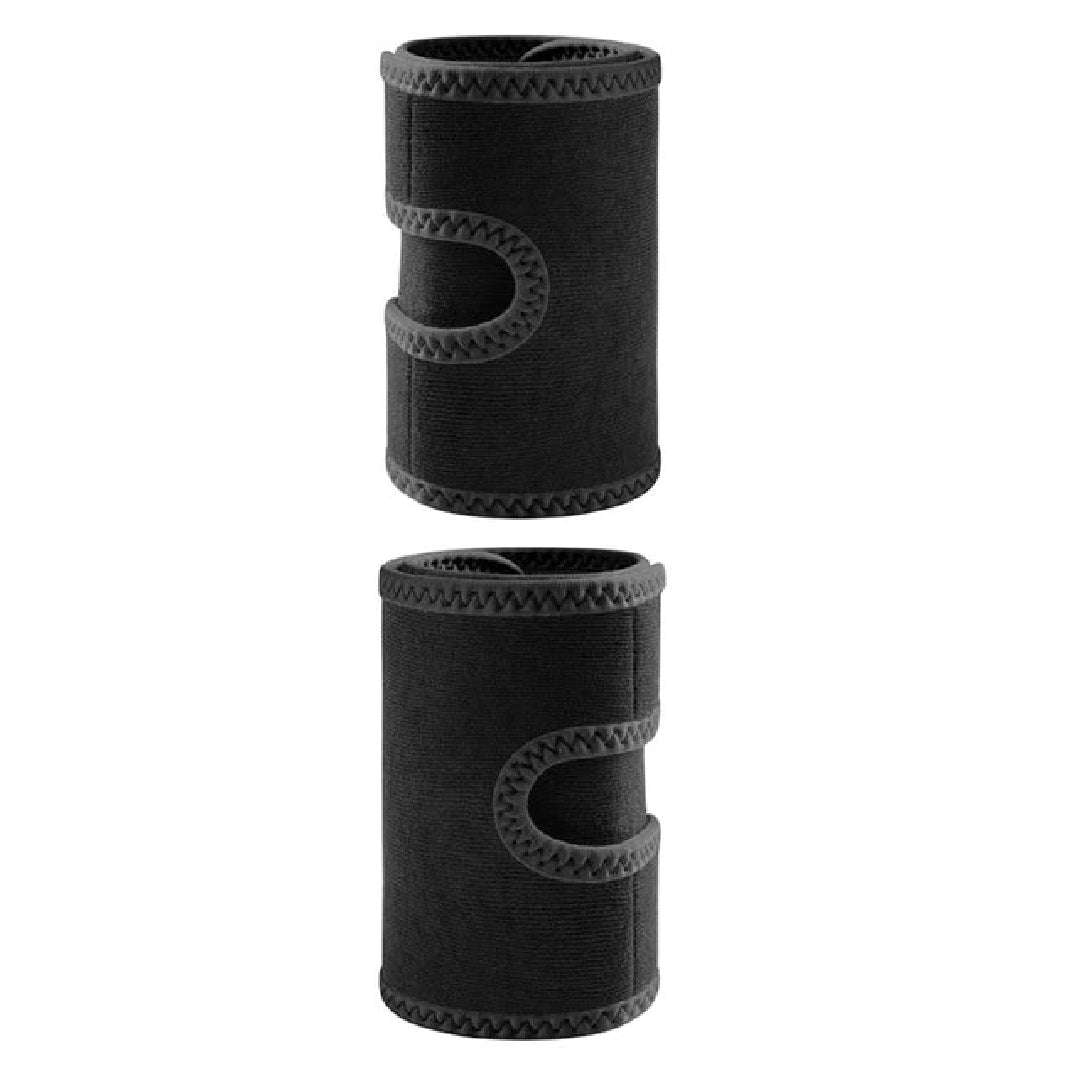 Arm slimmer anti cellulite arm shapers iciCosmetic