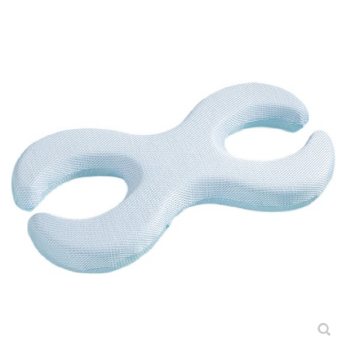 Sleeping Beauty Pillow