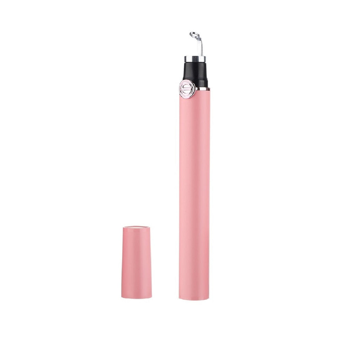 Blackhead Remover with Camera