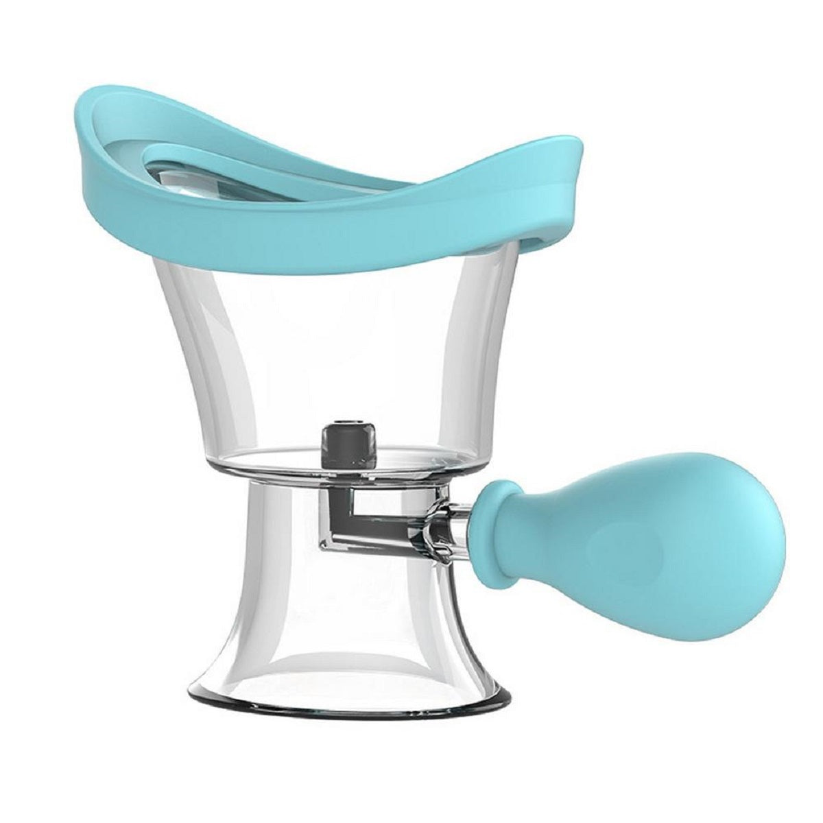 Eye Wash Cup