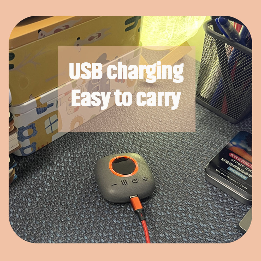 Menstrual Period Heating pad Warm Belt Relieve Menstrual Pain Back