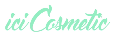 icicosmetic.com