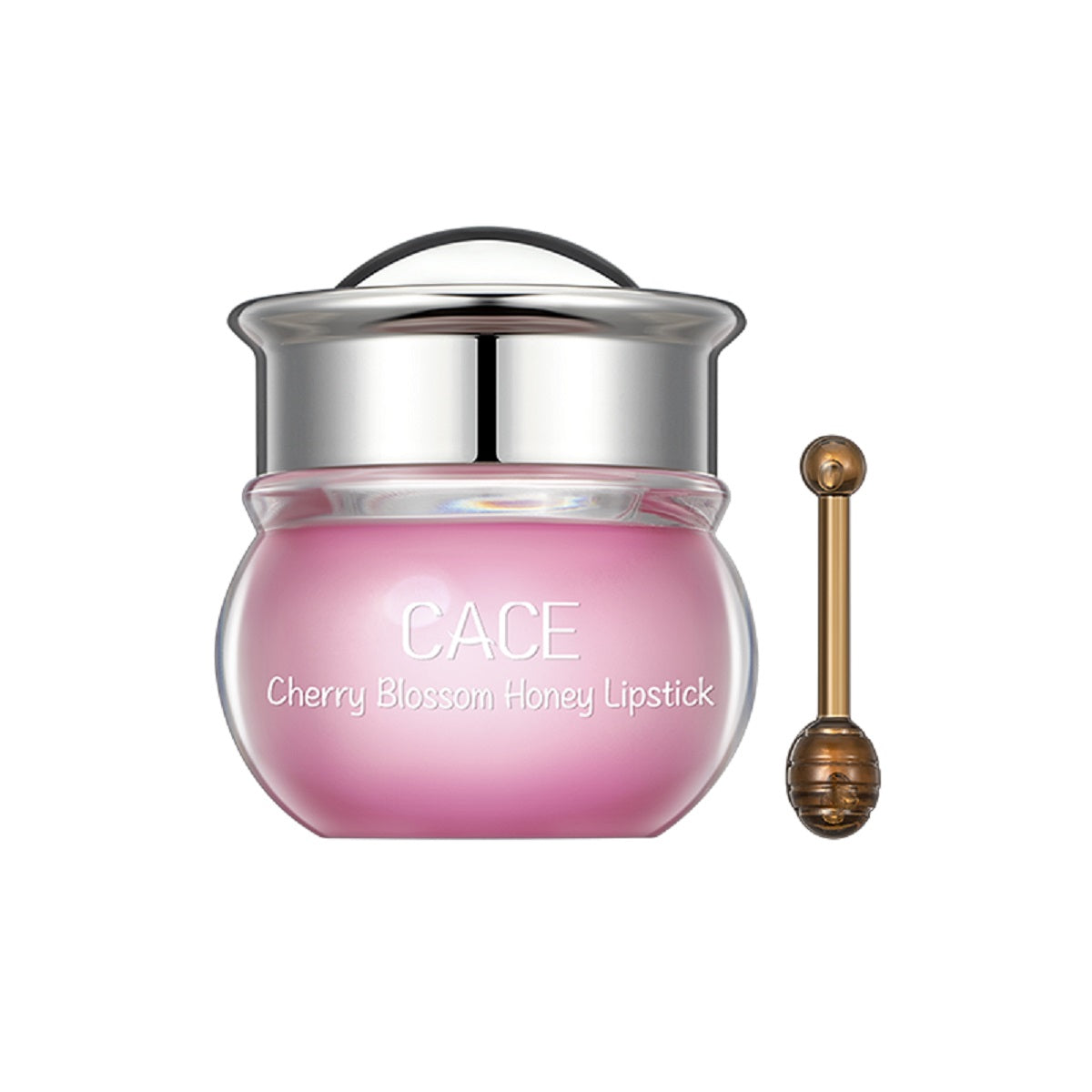 Honey Moisturizing Lip Mask