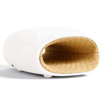 electric acupressure  decompression Hand physiotherapy relaxation massager