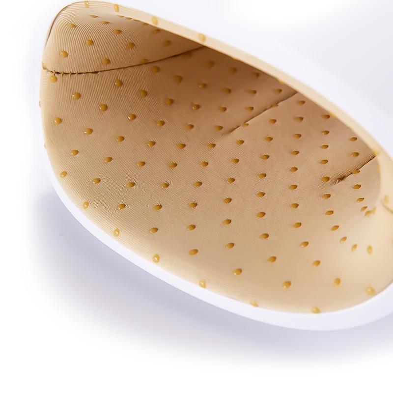 electric acupressure  decompression Hand physiotherapy relaxation massager