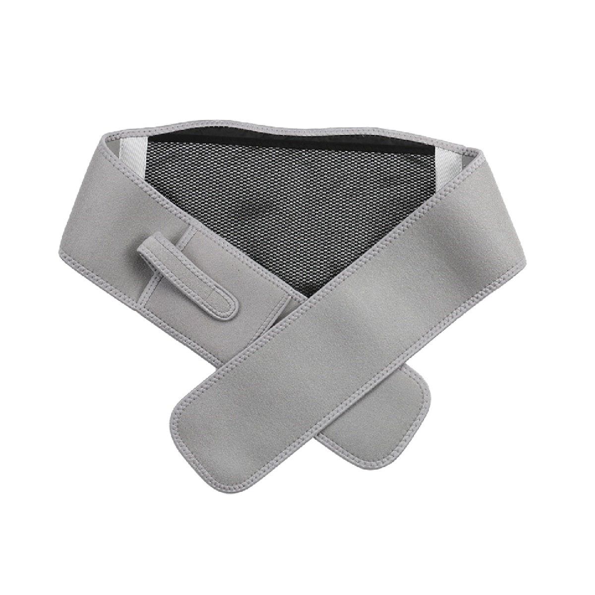 Adjustable Heated Waist Belt